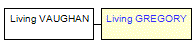 Mini tree diagram