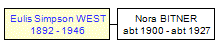 Mini tree diagram