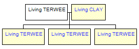 Mini tree diagram