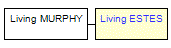 Mini tree diagram